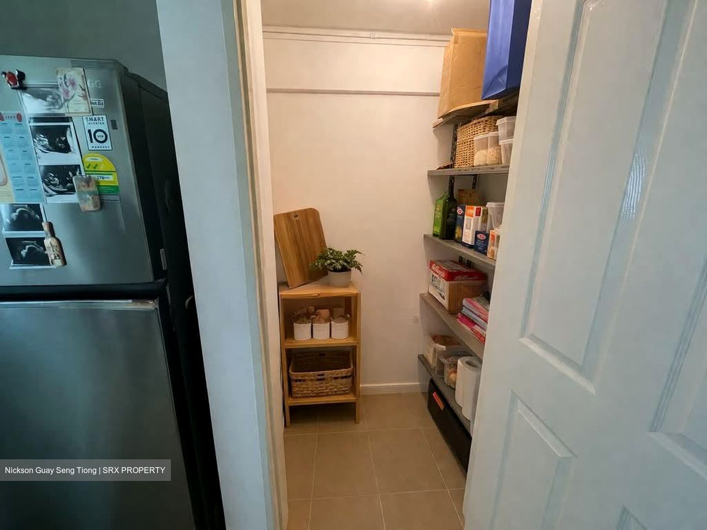 Blk 14 Kampong Arang Road (Kallang/Whampoa), HDB 3 Rooms #573042091